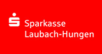 Sparkasse Laubach-Hungen