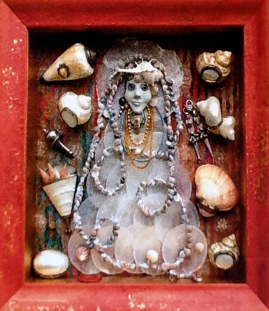 Assemblage